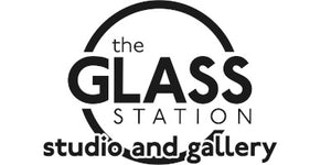 The Glass Station Studio and Gallery