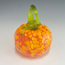 Load image into Gallery viewer, Glass Station Pumpkins
