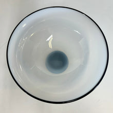 Load image into Gallery viewer, Low Bowl with Lip Wrap Collection
