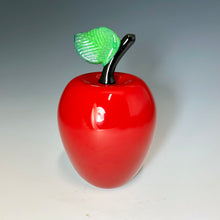 Load image into Gallery viewer, Small Red Apple
