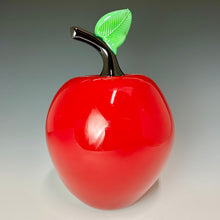 Load image into Gallery viewer, Red Apple #5
