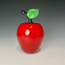 Load image into Gallery viewer, Red Apple #3
