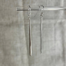 Load image into Gallery viewer, Long Stick Earrings
