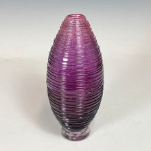 Load image into Gallery viewer, Large Shimmer Vase
