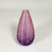 Load image into Gallery viewer, Small Shimmer Vase
