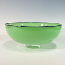 Load image into Gallery viewer, Low Bowl with Lip Wrap Collection
