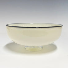 Load image into Gallery viewer, Low Bowl with Lip Wrap Collection
