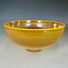 Load image into Gallery viewer, Low Bowl with Lip Wrap Collection
