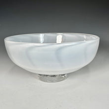 Load image into Gallery viewer, Low Bowl with Lip Wrap Collection
