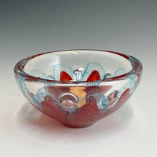 Load image into Gallery viewer, Swedish Foil Bowl
