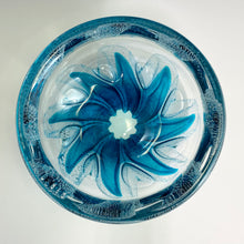 Load image into Gallery viewer, Swedish Foil Bowl
