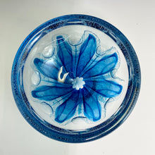 Load image into Gallery viewer, Swedish Foil Bowl
