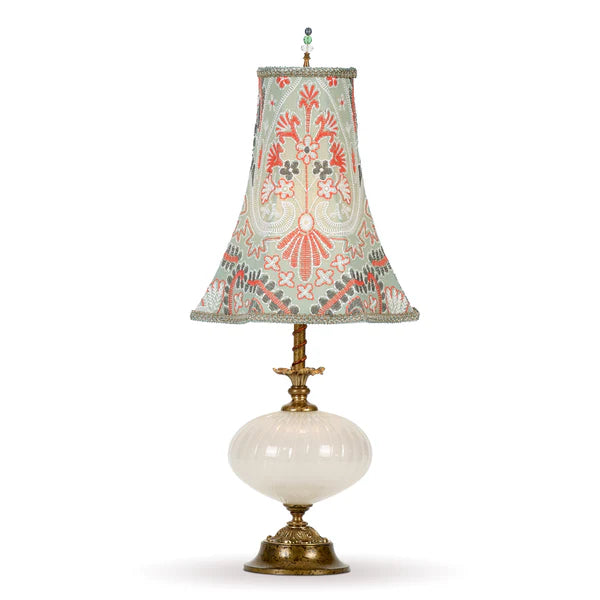 Neva Table Lamp