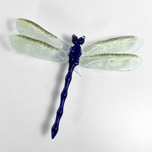 Load image into Gallery viewer, Large Dragonfly
