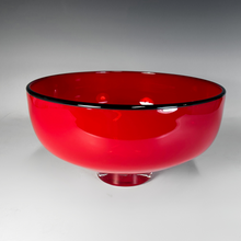 Load image into Gallery viewer, Low Bowl with Lip Wrap Collection
