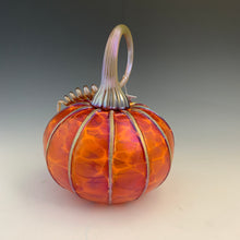 Load image into Gallery viewer, Pumpkins with a Purpose- Petit
