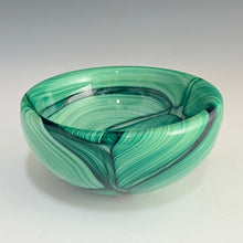 Load image into Gallery viewer, Swedish Ribbon Bowl
