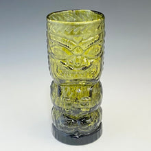 Load image into Gallery viewer, OG Tiki Cup
