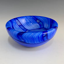 Load image into Gallery viewer, Swedish Ribbon Bowl
