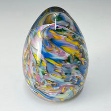 Load image into Gallery viewer, Easter Egg Paperweight

