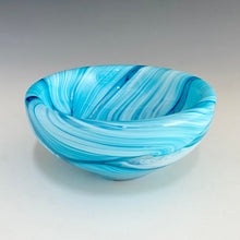 Load image into Gallery viewer, Swedish Ribbon Bowl

