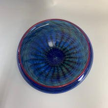 Load image into Gallery viewer, Turkish Blend Low Bowl
