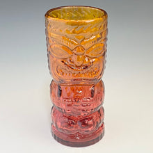 Load image into Gallery viewer, OG Tiki Cup
