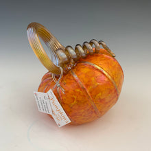 Load image into Gallery viewer, Pumpkins with a Purpose- Petit

