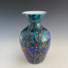 Load image into Gallery viewer, Amphora  Vase
