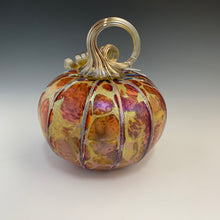 Load image into Gallery viewer, Pumpkins with a Purpose- Large
