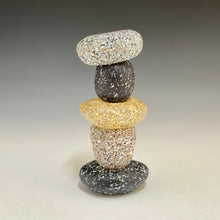 Load image into Gallery viewer, Large Cairn 5 Stone
