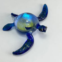 Load image into Gallery viewer, Small Sea Turtle
