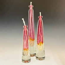 Load image into Gallery viewer, Oil Lamp Trio Set
