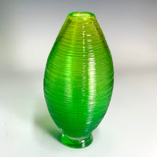 Load image into Gallery viewer, Large Shimmer Vase

