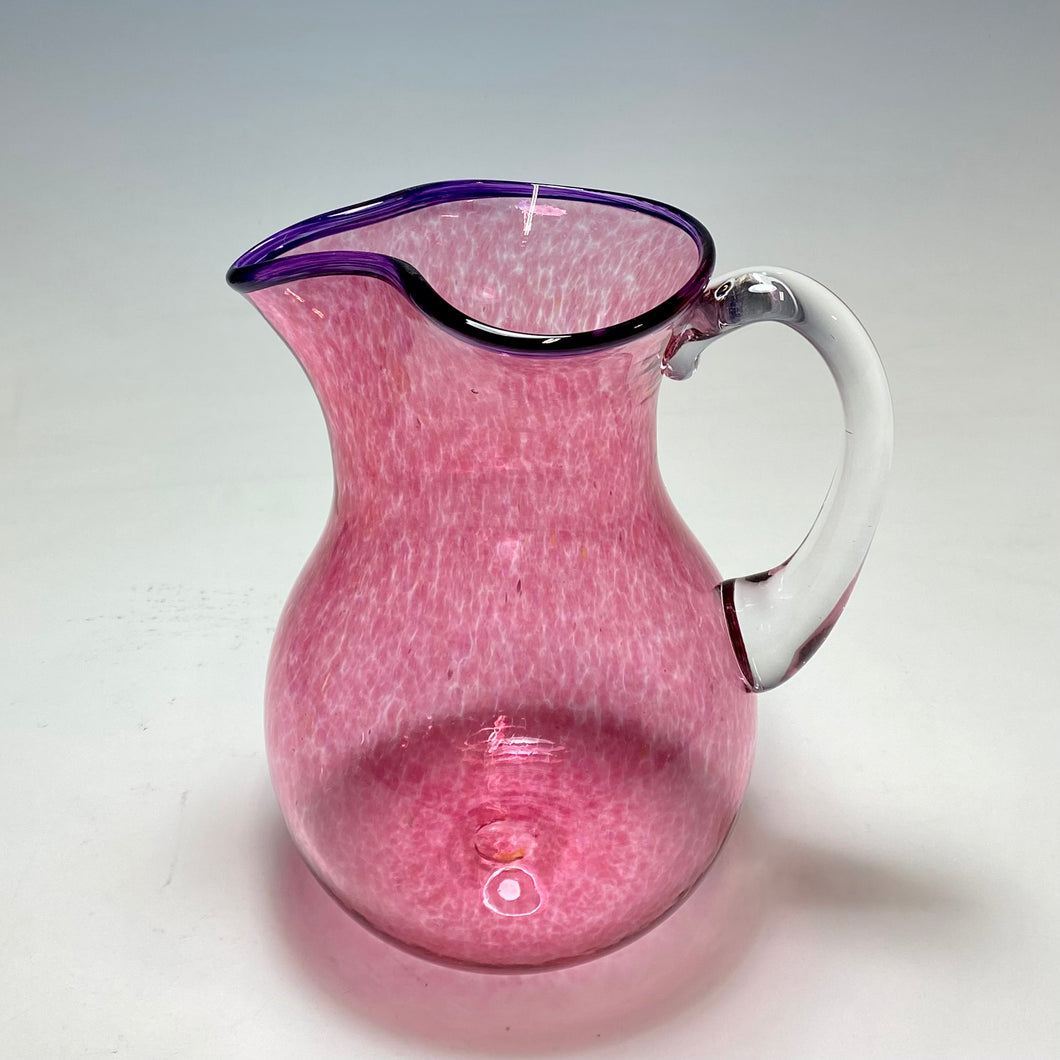 Classico Pitcher