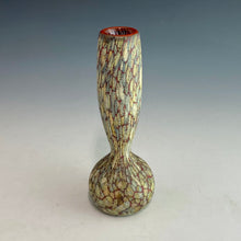 Load image into Gallery viewer, Bottle Vase
