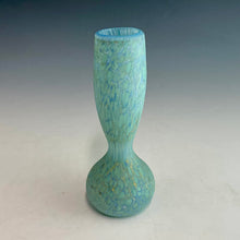 Load image into Gallery viewer, Bottle Vase
