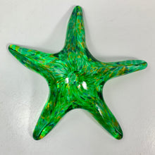 Load image into Gallery viewer, Starfish Paperweight

