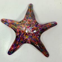 Load image into Gallery viewer, Starfish Paperweight
