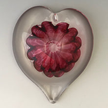 Load image into Gallery viewer, Heart Paperweights

