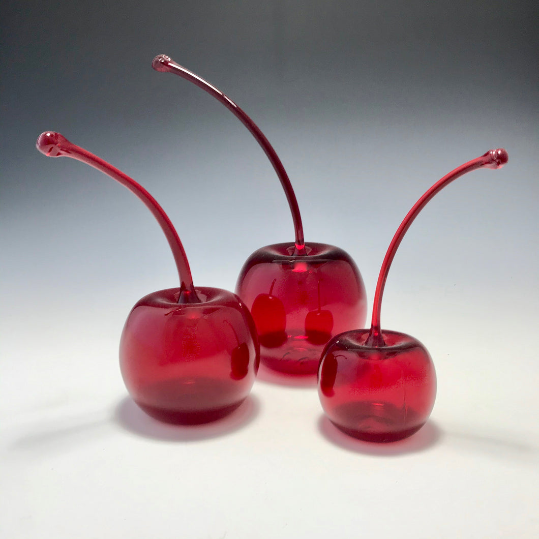 Carlson Maraschino Cherries