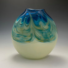 Load image into Gallery viewer, Oceana Pocket Vase
