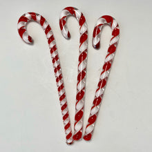 Load image into Gallery viewer, Candy Cane
