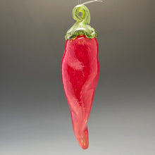 Load image into Gallery viewer, Chili Pepper
