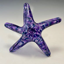 Load image into Gallery viewer, Hanging Starfish
