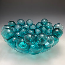Load image into Gallery viewer, Lagoon Bubble Bowl
