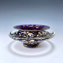 Load image into Gallery viewer, Small Ikebana Bowl
